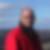 Profilbild von Haiko Zeile