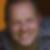 Profilbild von Markus Wissinger