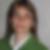 Profilbild von Birgit Bertram