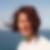 Profilbild von Sabine Gerl