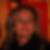 Profilbild von Alexandra Berngruber