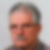 Profilbild von Manfred Kühl