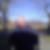 Profilbild von Sven Bruns