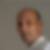 Profilbild von Andreas Wolter