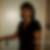 Profilbild von Maike Stresing