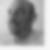 Profilbild von Stefan Klück