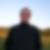 Profilbild von Markus Anacker