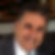 Profilbild von Manfred Hauser