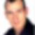 Profilbild von Sven Schlemonat