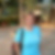 Profilbild von Michaela Seifert