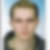 Profilbild von Florian Herr