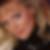 Profilbild von Kerstin Holz-Dethloff