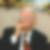 Profilbild von Karl-Heinz Luckas