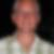 Profilbild von Dieter Moser