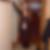 Profilbild von Jessica Selent