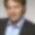 Profilbild von Jan Valentin