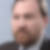 Profilbild von Udo Baumgart