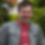 Profilbild von Dirk Scussel