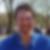 Profilbild von Michael Zeiler