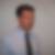 Profilbild von Roland Fricke