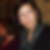 Profilbild von Susann Standfuß