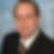 Profilbild von Wilfried Haaks
