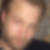 Profilbild von André Moersch