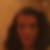 Profilbild von Wiebke Wilshusen
