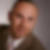 Profilbild von Christoph Stanek