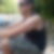 Profilbild von Karl-Heinz Richt
