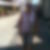 Profilbild von Rita Loppe