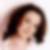 Profilbild von Christine Bruns
