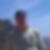 Profilbild von Helmut Kaddatz