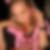 Profilbild von Cathrin Lingemann