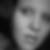 Profilbild von Martina Worschech