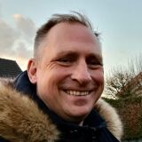 Profilfoto von Frank Zimmermann