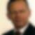 Profilbild von Michael Kreher