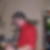 Profilbild von Christian Molderings