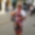 Profilbild von Ingrid Goldhacker