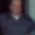 Profilbild von Torsten Fraaß