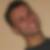 Profilbild von Andreas Stähr
