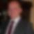 Profilbild von Michael Modde