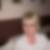 Profilbild von Bettina Pape