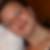 Profilbild von Geertruida Büntig