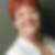 Profilbild von Kerstin Lucas
