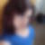 Profilbild von Stephanie Schwarz