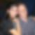 Profilbild von Holger Wagner