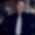 Profilbild von Sebastian Fabianski