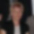 Profilbild von Kerstin Weber