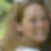 Profilbild von Heike Huhnke